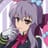 Shinoa