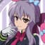 Shinoa